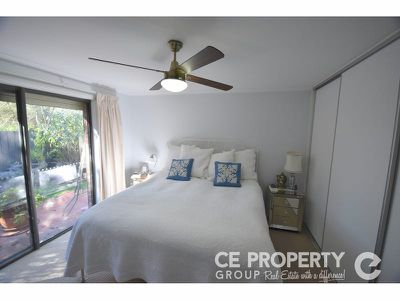 6 / 29 Pool Street, Birdwood