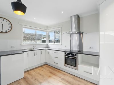 7 / 10 Montagu Bay Road, Montagu Bay
