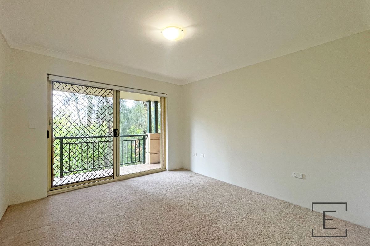 99 / 23 George Street, North Strathfield