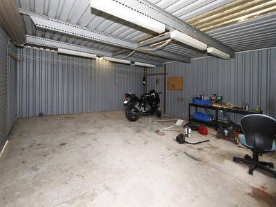 31 Scales Way , Spearwood