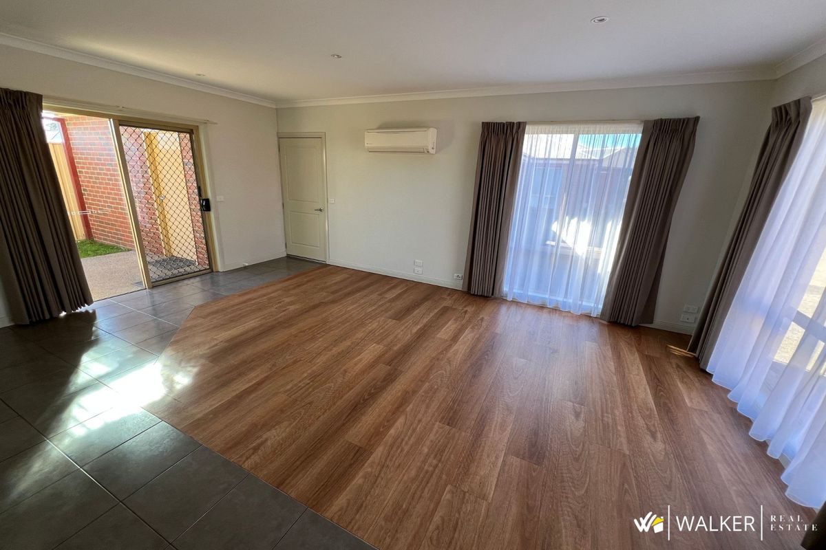 6 / 9 Haslem Street, Kyabram