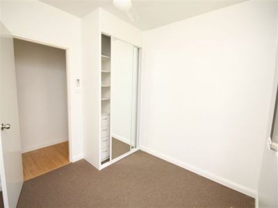 270 King Georges Road, Roselands