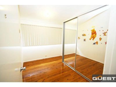 13 Warung Street, Yagoona