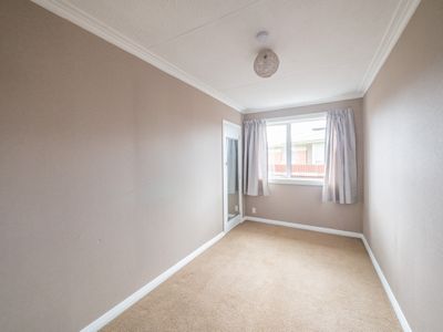 50 Perth Street, Mosgiel