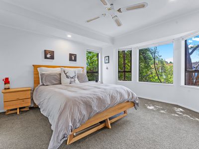 1 Mosman Place, Chatswood