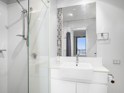 116 / 101 Murray Street, Perth