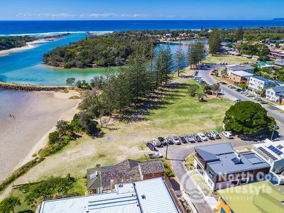 3 / 6 Mona Lane, Brunswick Heads