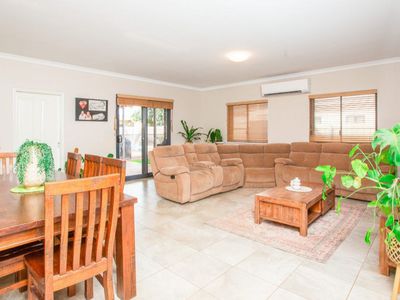 9 Crake Street, South Hedland