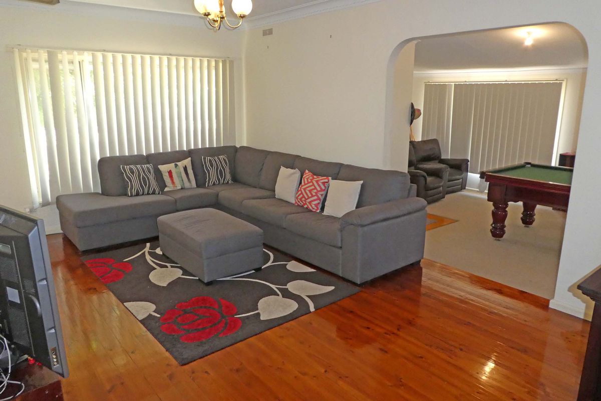 9 Waratah Street, Kyabram