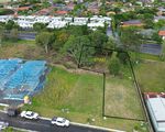 Lot 14, Antonio Place, Boondall