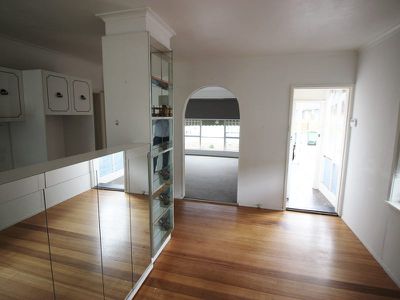 58 Vermont Avenue, Corio