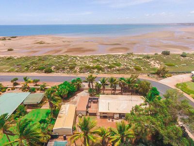 20 Goode Street, Port Hedland