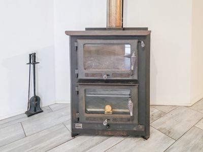 33 Zanthus Drive, Broulee