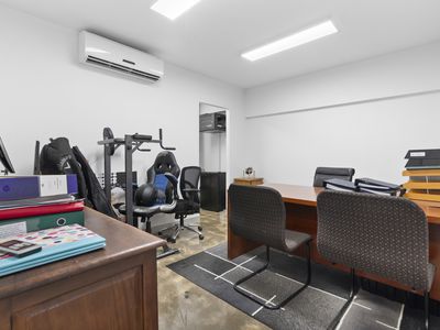 5 & 6 / 23 Township Drive, Burleigh Heads