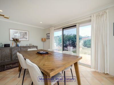 10 Blairgowie Heights, Kinross