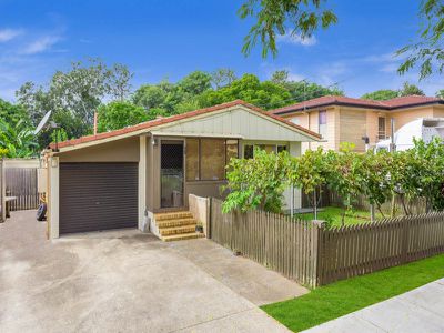 55 Desgrand Street, Archerfield