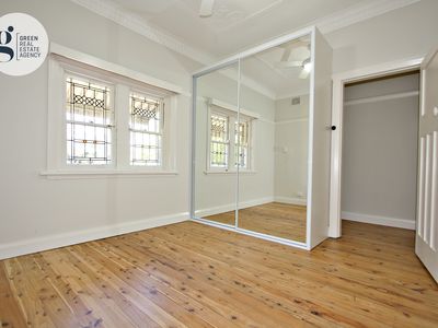 66 Chatham Road, Denistone