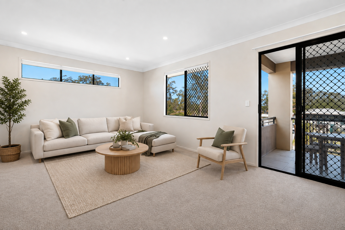 7 Maclagen Street, Ormeau