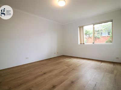 7 / 31-35 Ethel Street, Eastwood