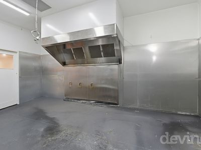 116 Elizabeth Street, Hobart