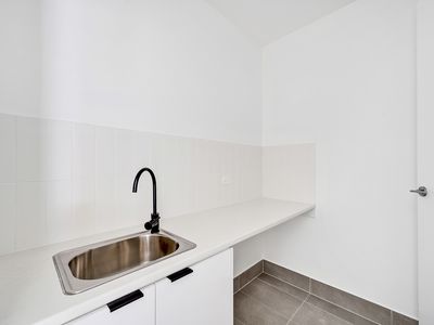 3 / 45 Newton Road, Newton