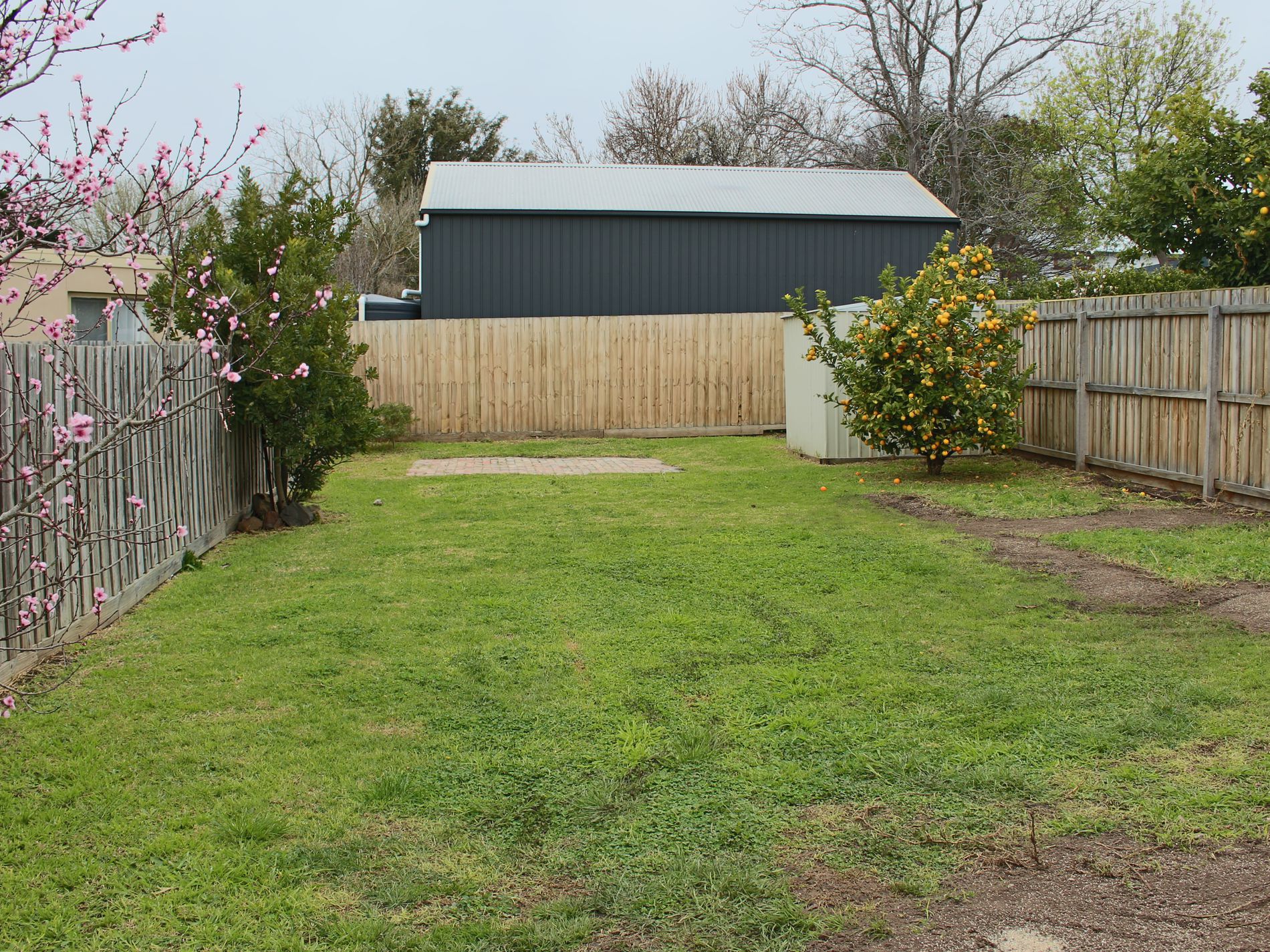23 Margaret Street, Newtown