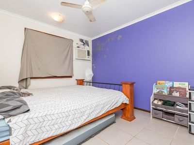 7 Marra Court, South Hedland