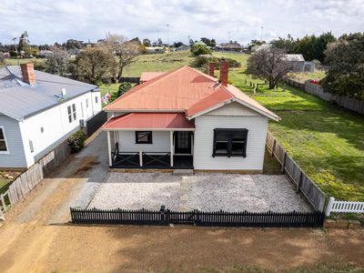 39 Wellington Street, Oatlands