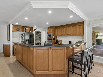 12 Nazek Court, Whiteheads Creek