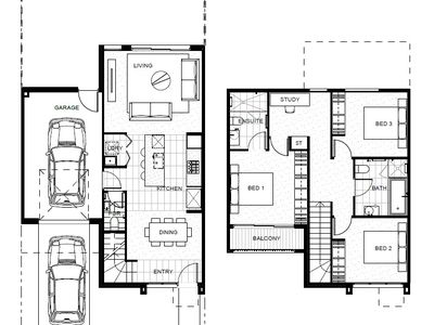 34 Hines Way, Braybrook
