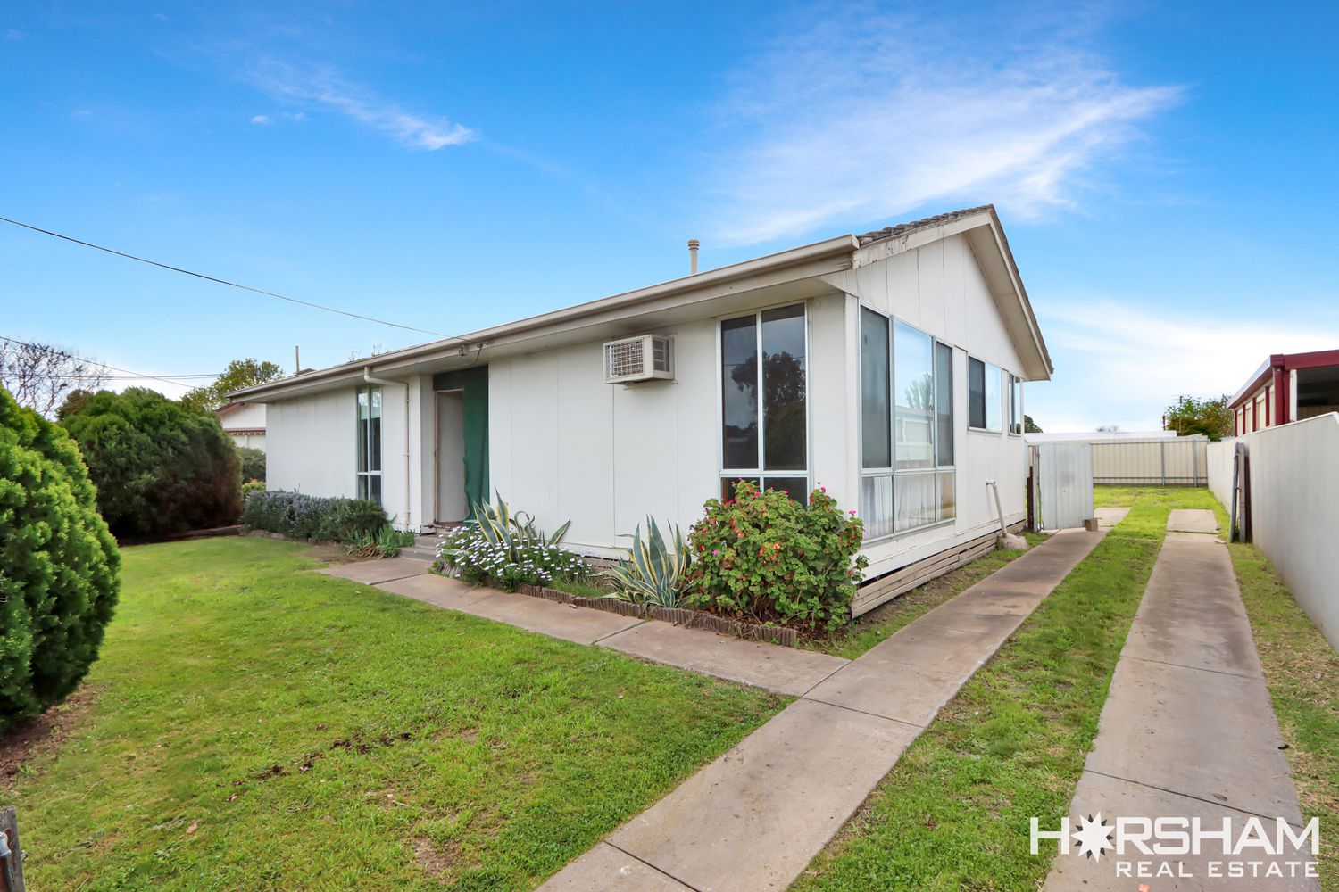 84 Albert Street, Horsham