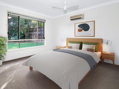 14 Saint Albans Close, Brinsmead
