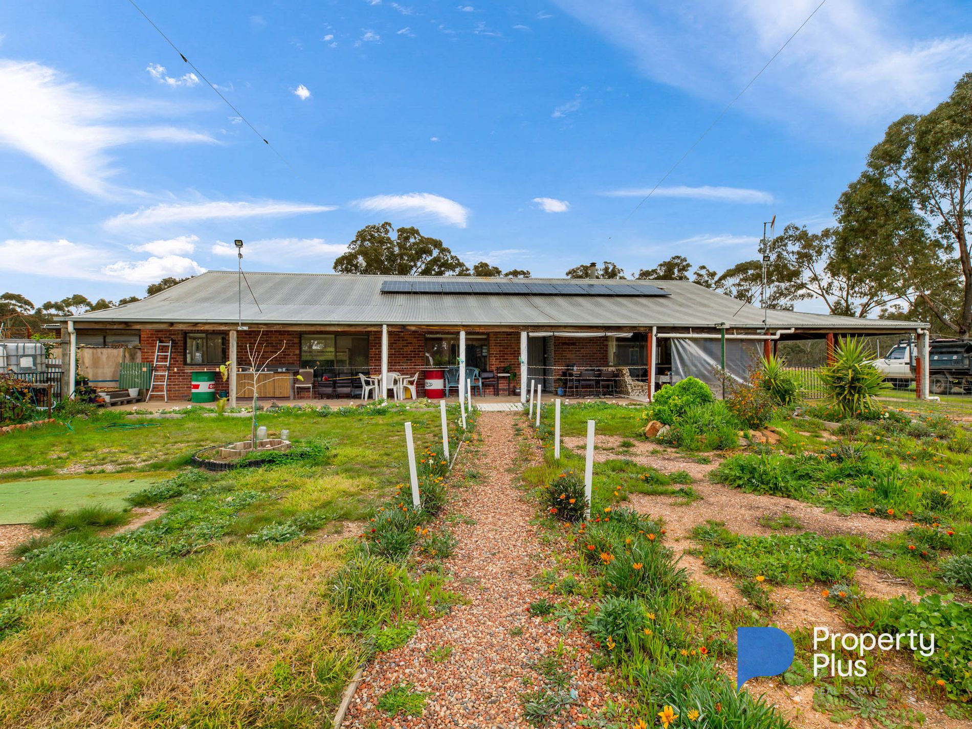 59 Williamsons Road, Laanecoorie
