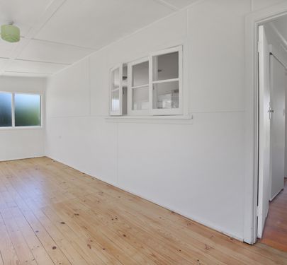 54 Duncan Street, Braidwood