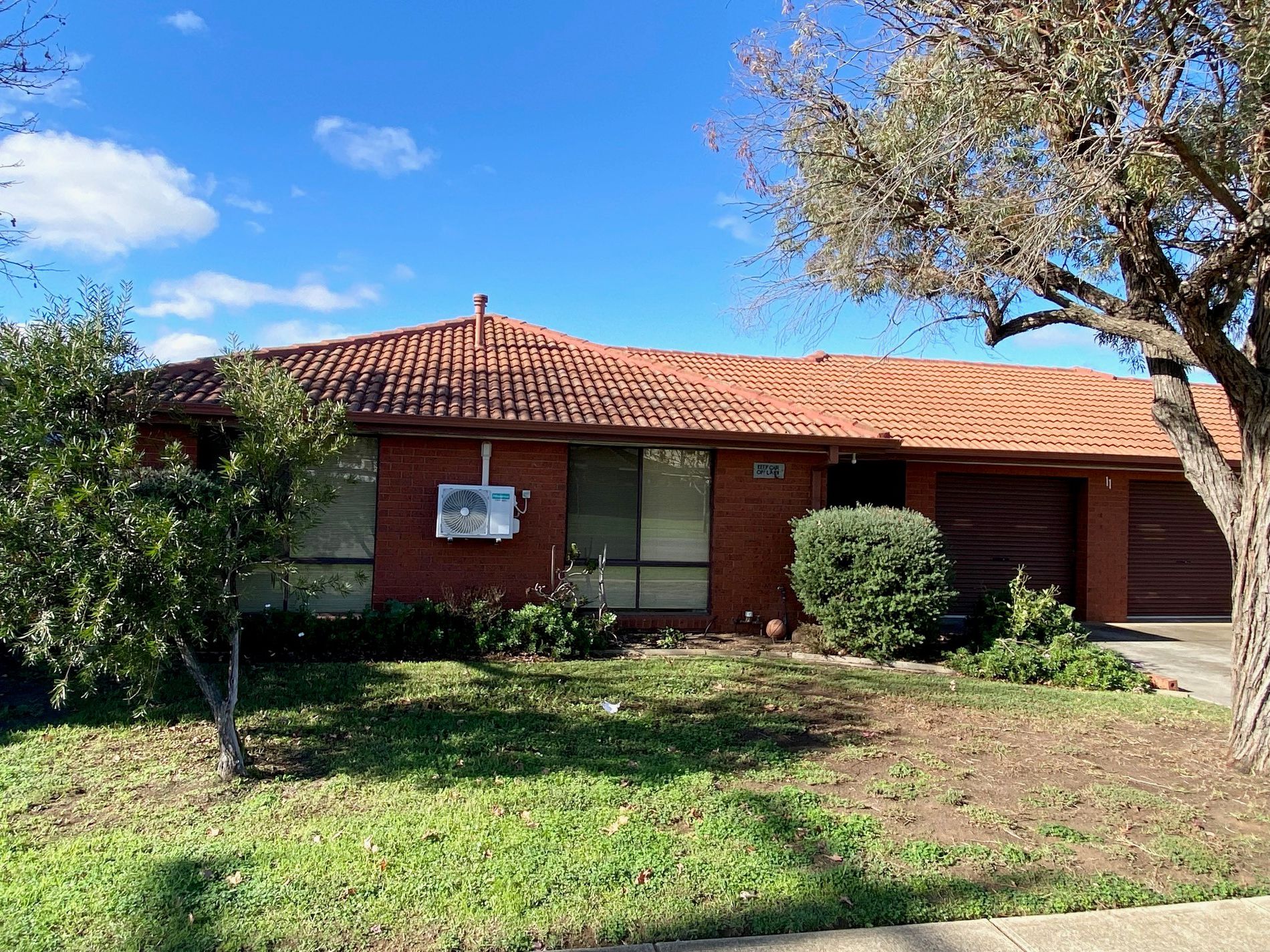 3 / 11 Tower Road, Werribee