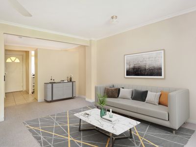 3 / 7-9 Evans Street, Maroochydore