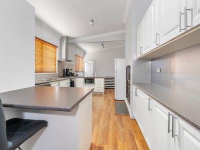 56-60 Dugan Street, Kalgoorlie