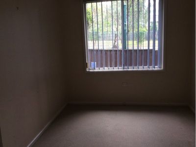 46 The Esplanade, Oak Flats