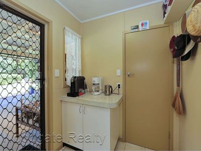 4 Macadamia Ct, Woodgate