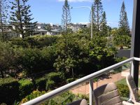 21 / 10 Grand Parade, Kawana Island