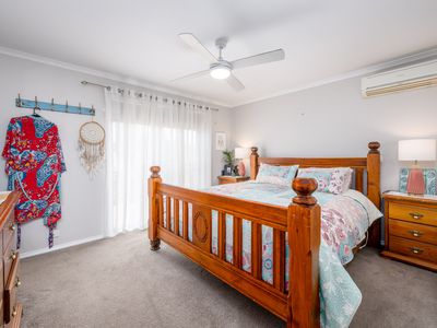 6 Day Court, Shepparton