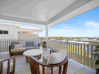 9 Shores Crescent, Diamond Beach