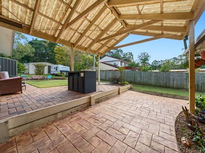 22 Wheaton Street, Narangba