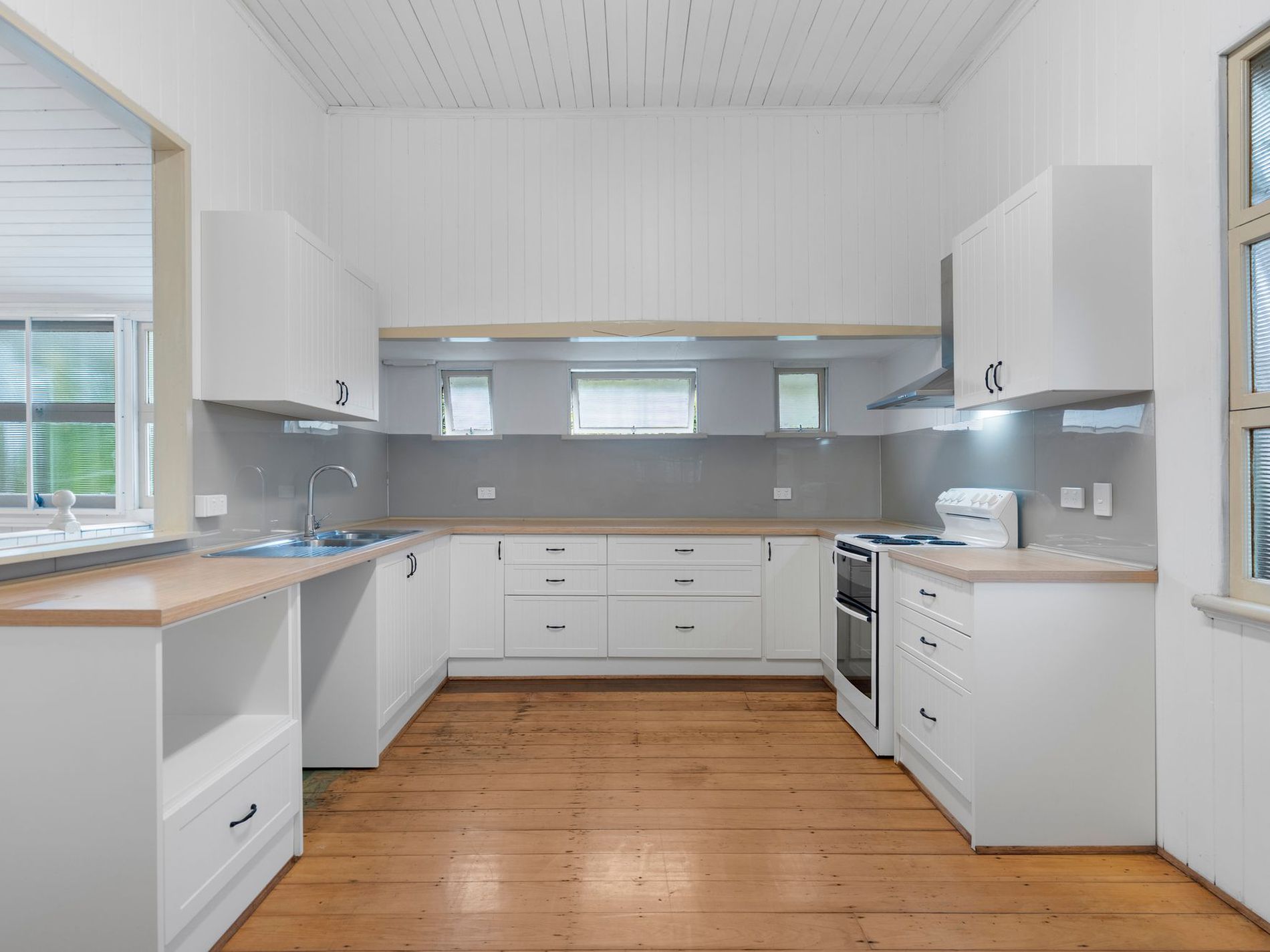 23 Lowry Street, North Ipswich