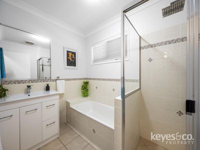 16 Mustang Road, Kelso