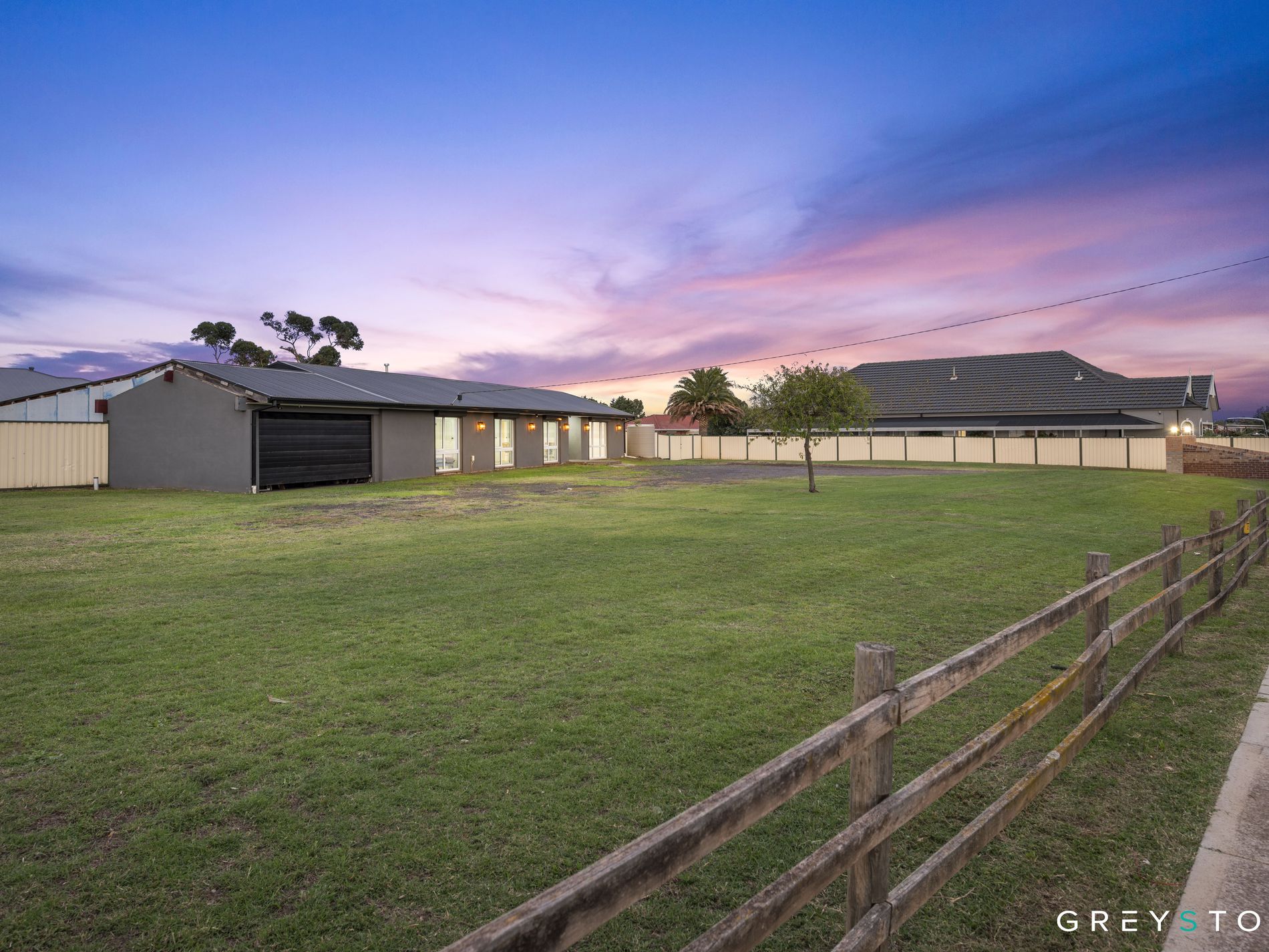 2-4 Outlook Ride, Kurunjang