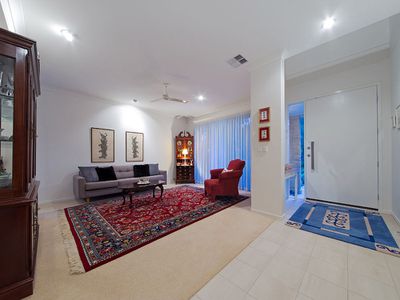 17 Barwin Street, Wakerley