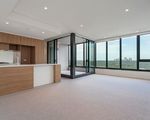a2114 / 1 Network Place, North Ryde