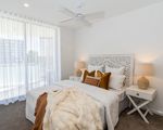 212 / 11 Waterside Retreat, Birtinya