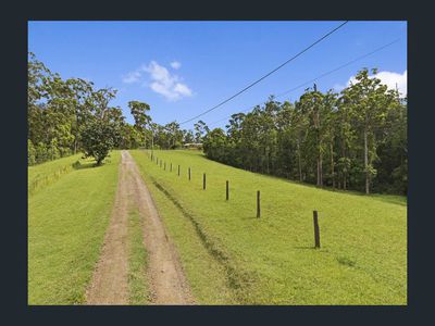 29 MAIALA COURT, Belli Park